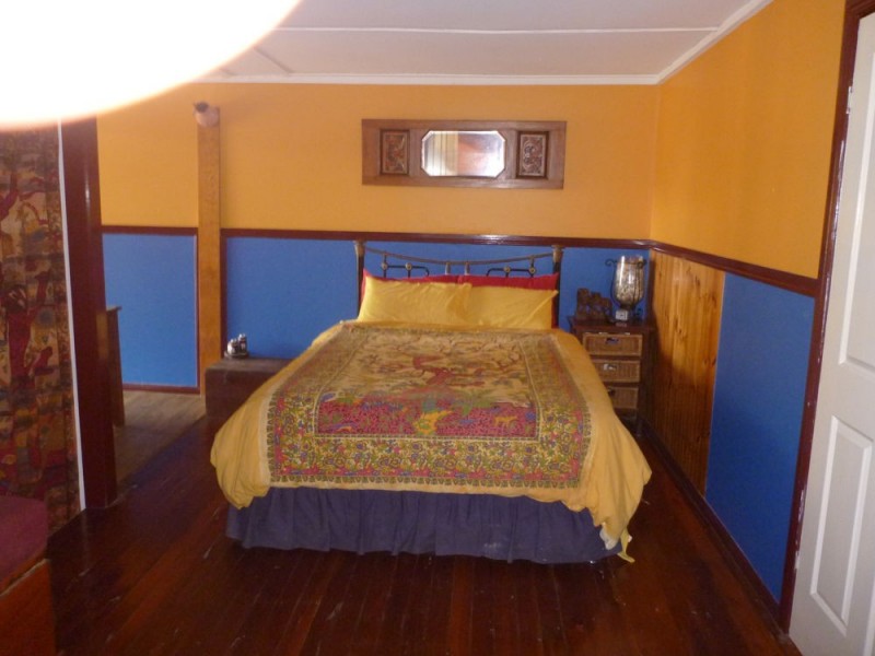 92 Charles St, Iluka NSW 2466