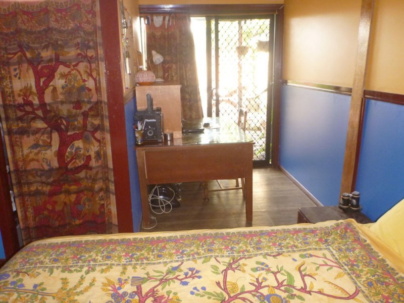 92 Charles St, Iluka NSW 2466