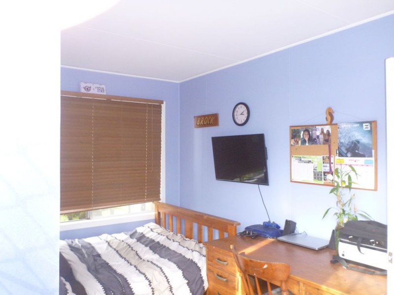 92 Charles St, Iluka NSW 2466