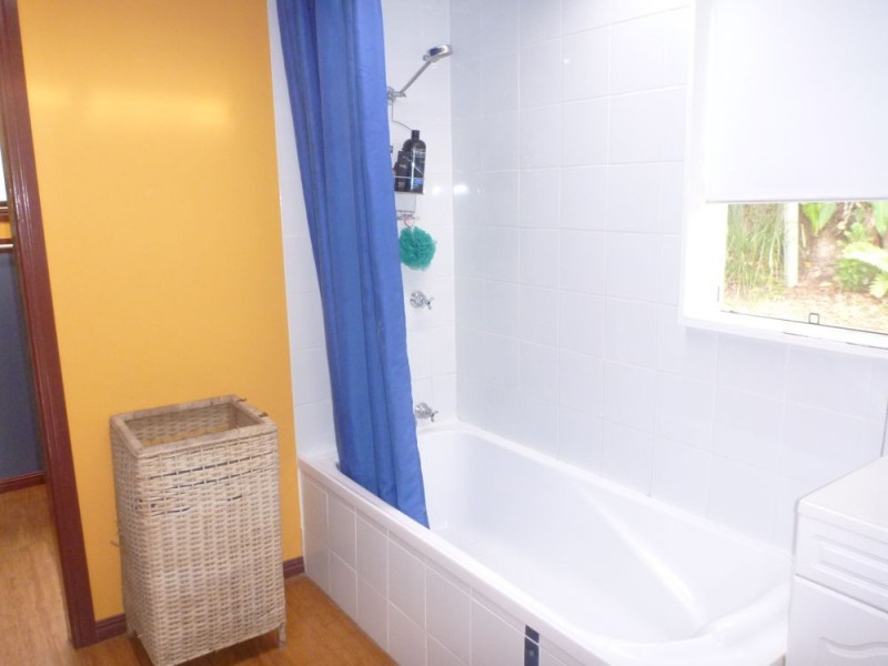 92 Charles St, Iluka NSW 2466