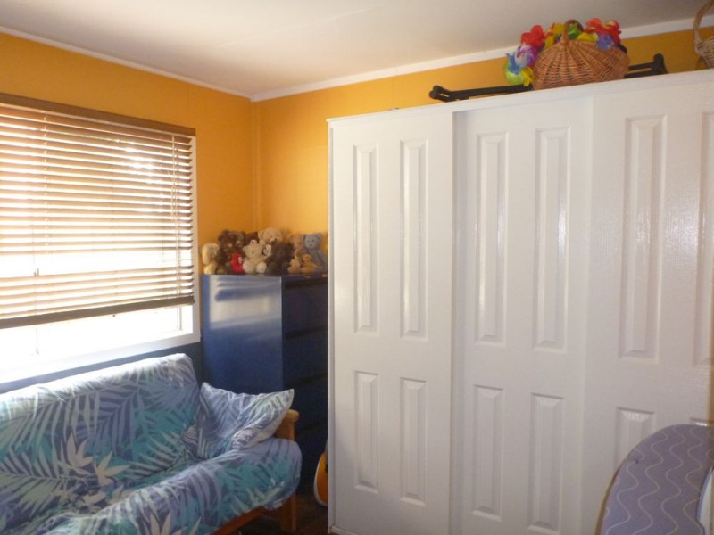 92 Charles St, Iluka NSW 2466