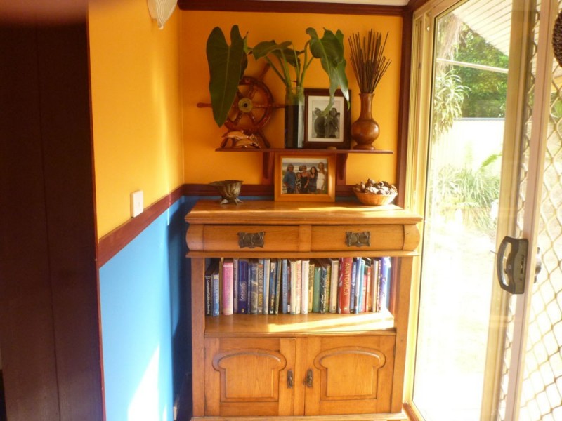 92 Charles St, Iluka NSW 2466