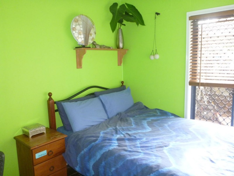 92 Charles St, Iluka NSW 2466