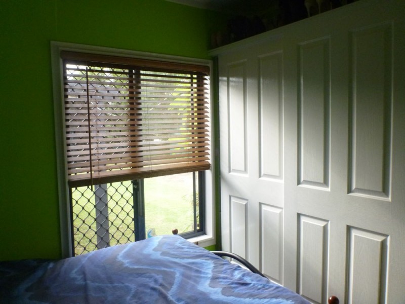 92 Charles St, Iluka NSW 2466