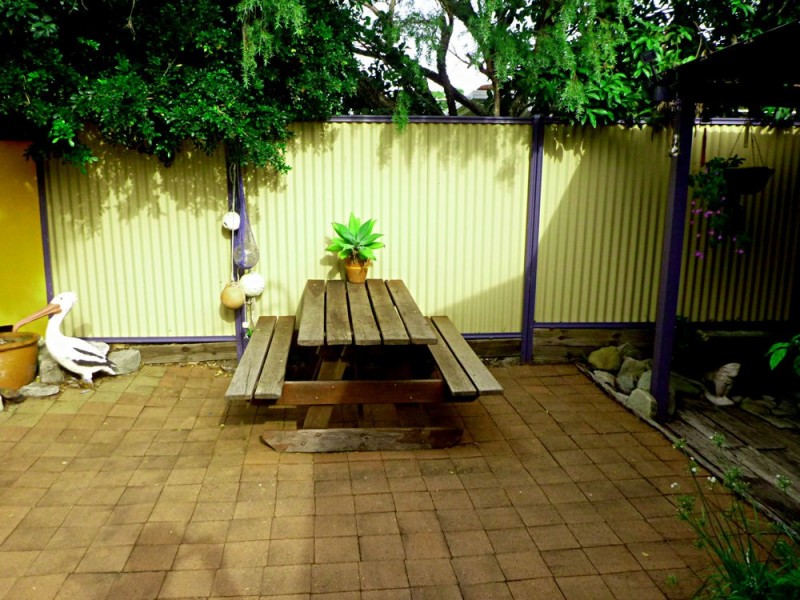 92 Charles St, Iluka NSW 2466