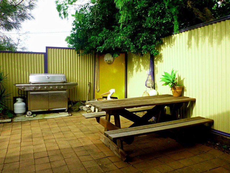 92 Charles St, Iluka NSW 2466