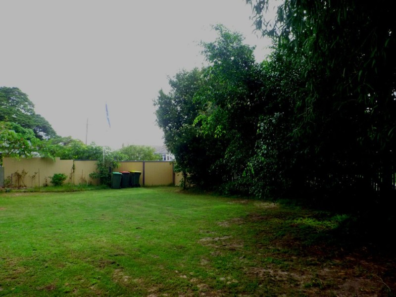 92 Charles St, Iluka NSW 2466