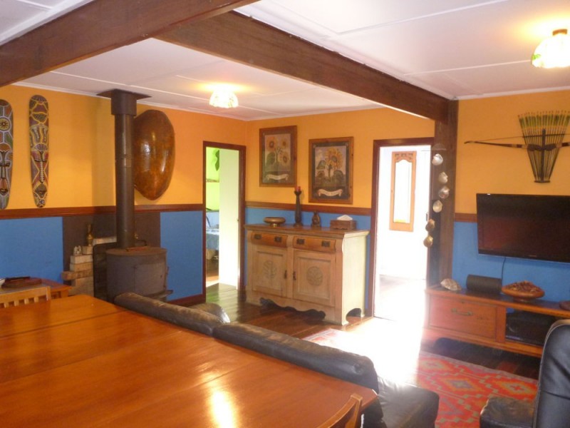 92 Charles St, Iluka NSW 2466