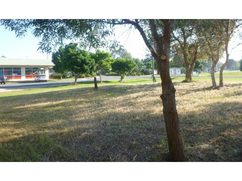 46 Charles street, Iluka NSW 2466