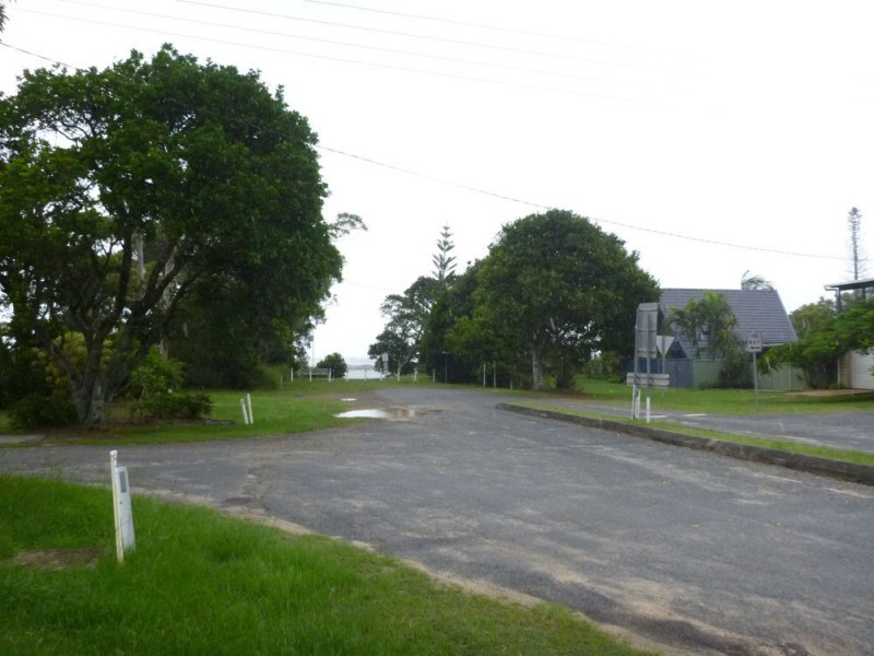 46 Charles street, Iluka NSW 2466