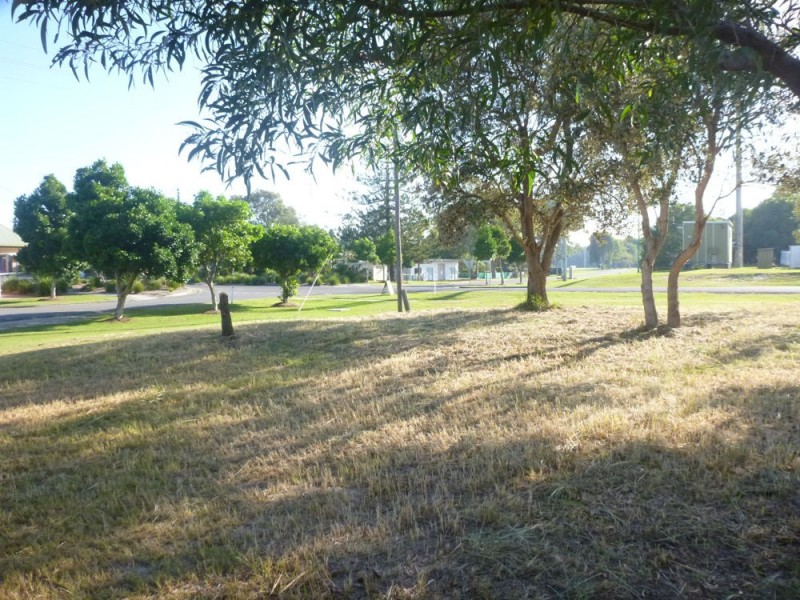 46 Charles street, Iluka NSW 2466