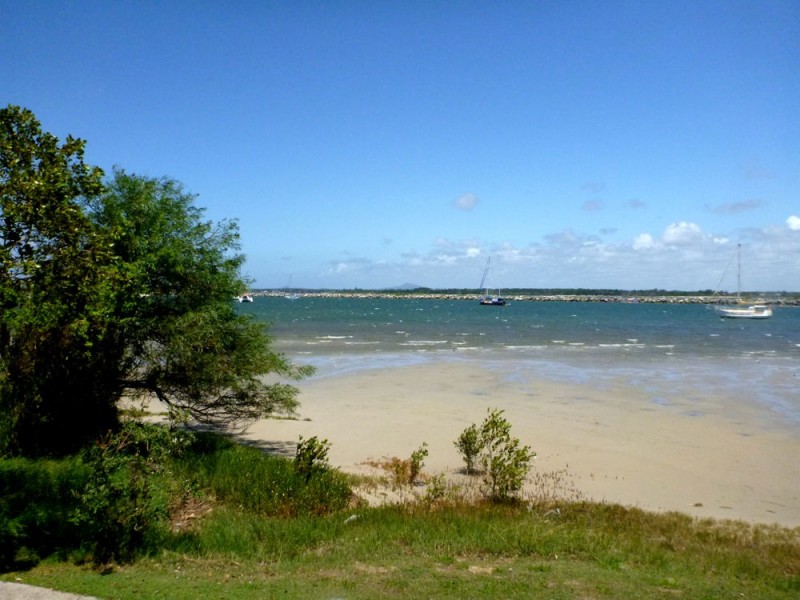 46 Charles street, Iluka NSW 2466