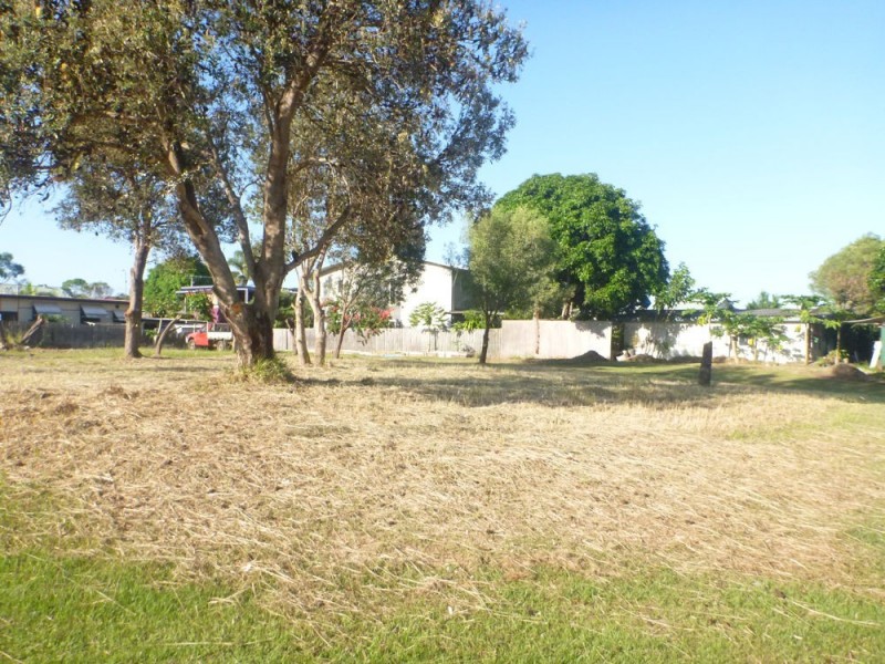 46 Charles street, Iluka NSW 2466