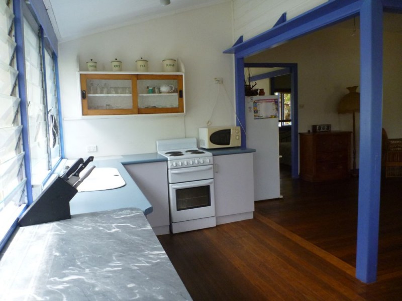 12 Marandowie Drive, Iluka NSW 2466