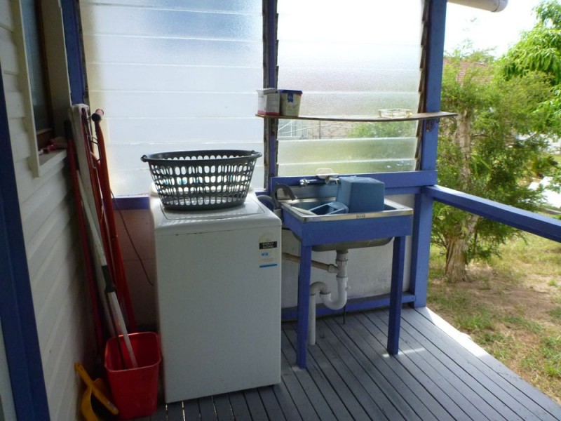 12 Marandowie Drive, Iluka NSW 2466