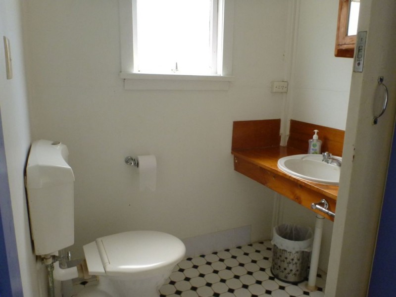 12 Marandowie Drive, Iluka NSW 2466