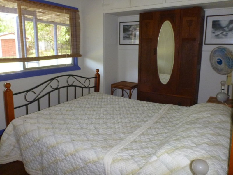 12 Marandowie Drive, Iluka NSW 2466