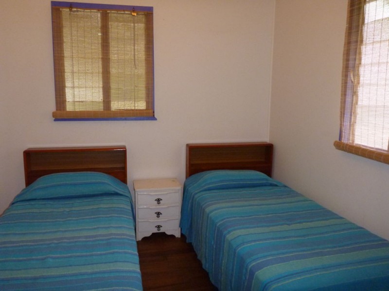 12 Marandowie Drive, Iluka NSW 2466