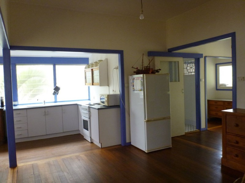 12 Marandowie Drive, Iluka NSW 2466