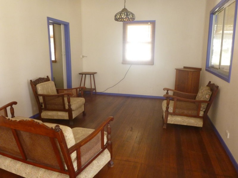 12 Marandowie Drive, Iluka NSW 2466