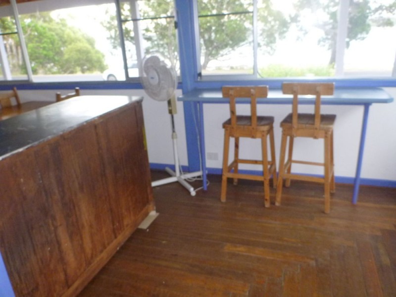 12 Marandowie Drive, Iluka NSW 2466