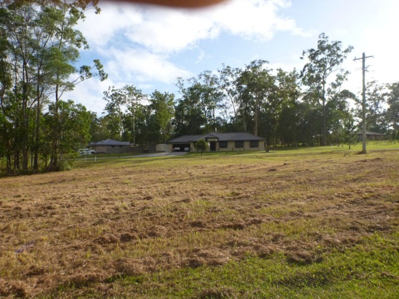712 Pagonia Place, Woombah NSW 2469