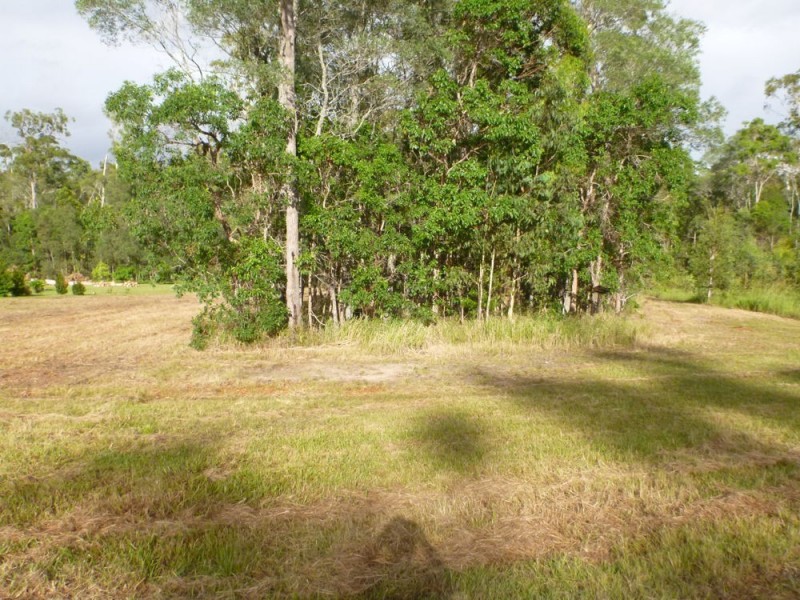 712 Pagonia Place, Woombah NSW 2469