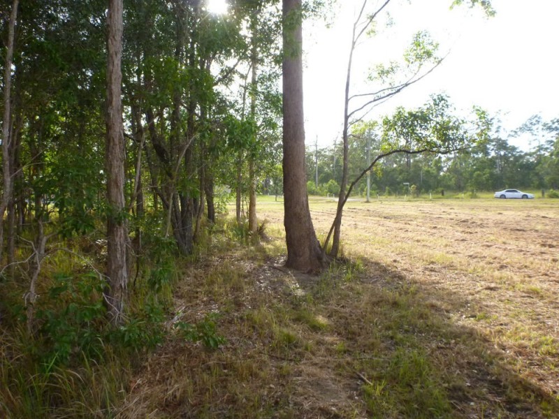 712 Pagonia Place, Woombah NSW 2469