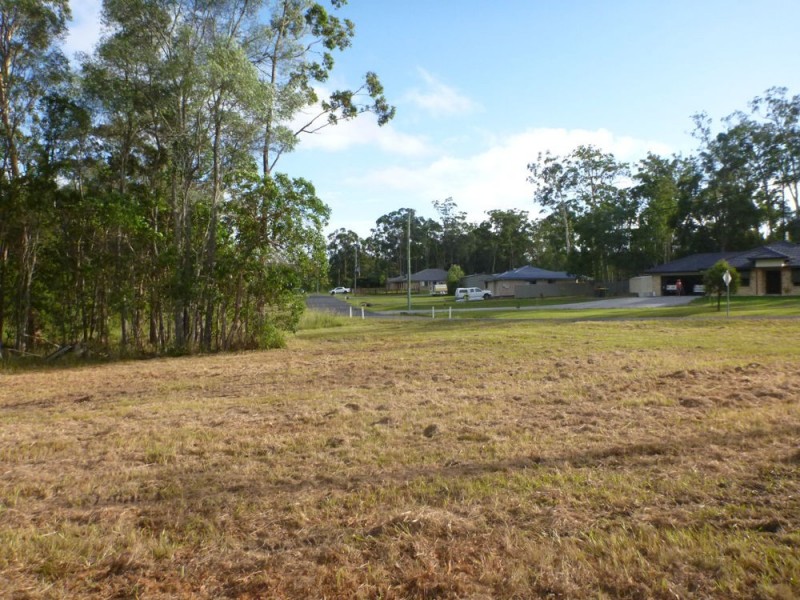 712 Pagonia Place, Woombah NSW 2469