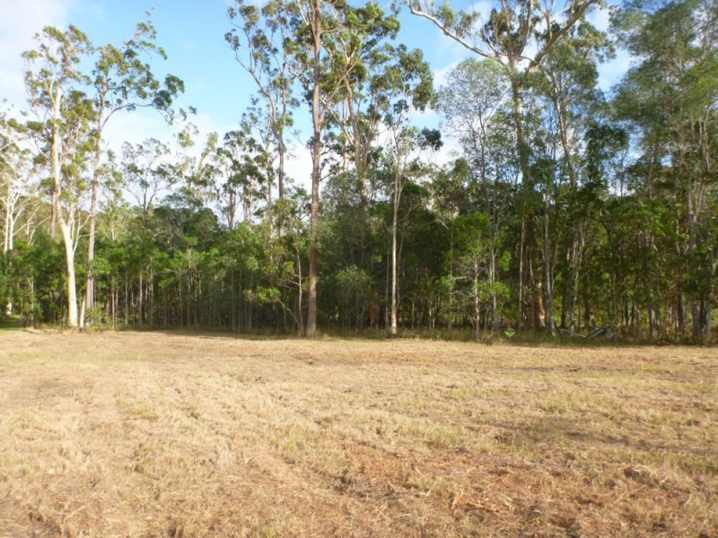 712 Pagonia Place, Woombah NSW 2469