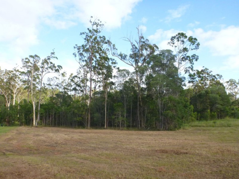 712 Pagonia Place, Woombah NSW 2469