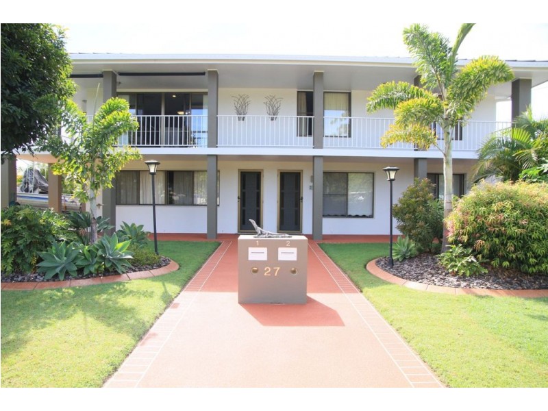 27 Loxton Avenue, Iluka NSW 2466