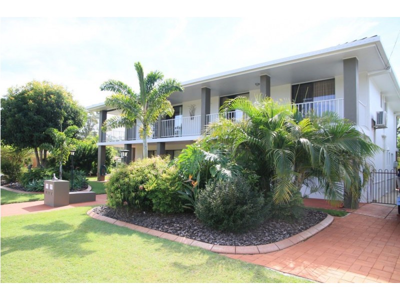 27 Loxton Avenue, Iluka NSW 2466