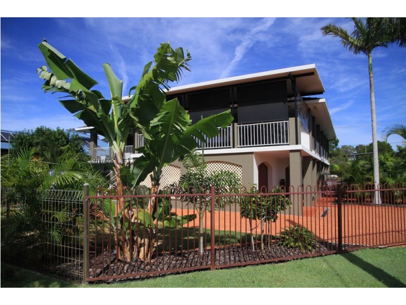 27 Loxton Avenue, Iluka NSW 2466