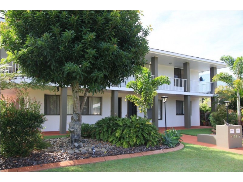 27 Loxton Avenue, Iluka NSW 2466