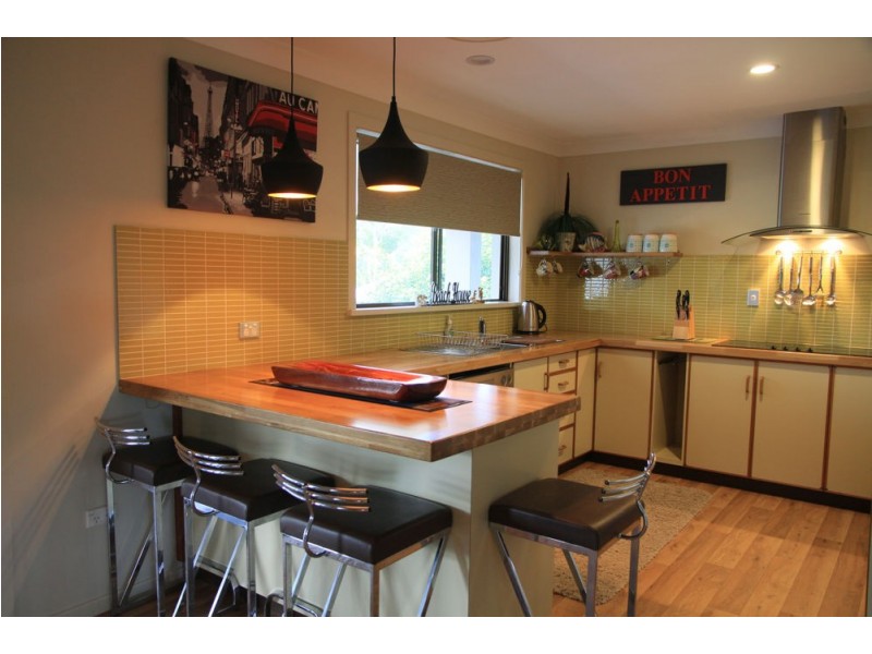 27 Loxton Avenue, Iluka NSW 2466