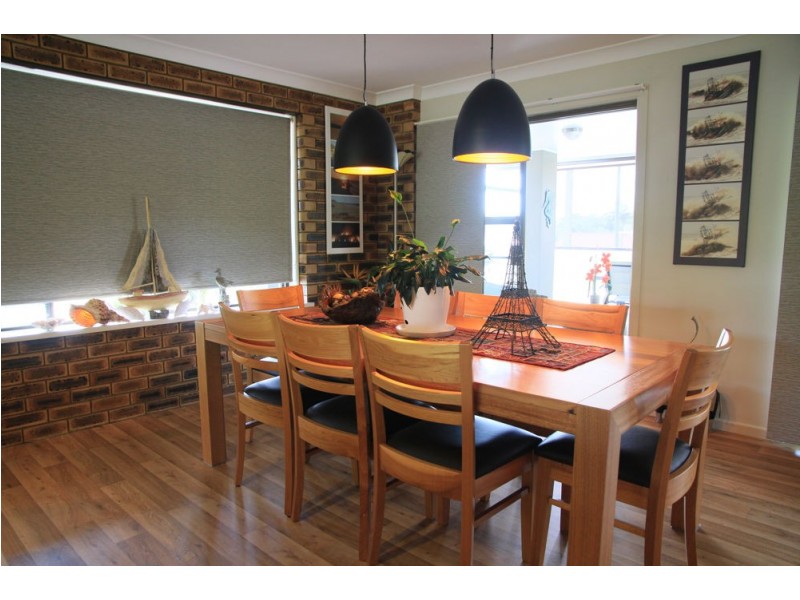 27 Loxton Avenue, Iluka NSW 2466