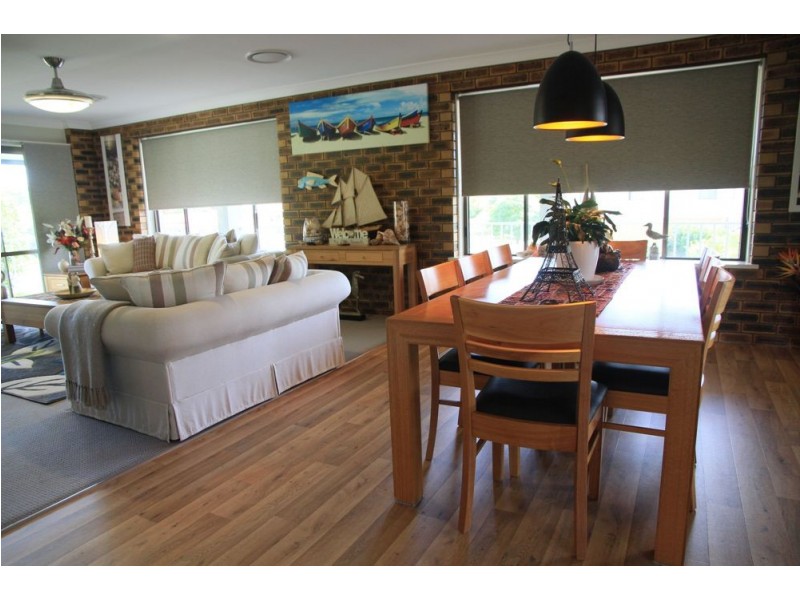 27 Loxton Avenue, Iluka NSW 2466