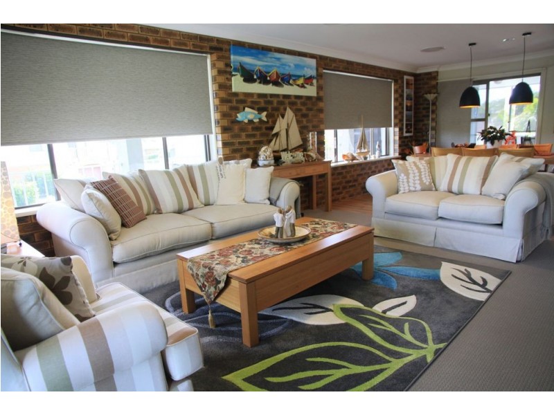 27 Loxton Avenue, Iluka NSW 2466