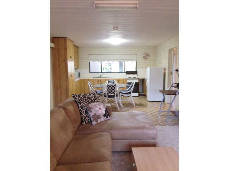 27 Loxton Avenue, Iluka NSW 2466