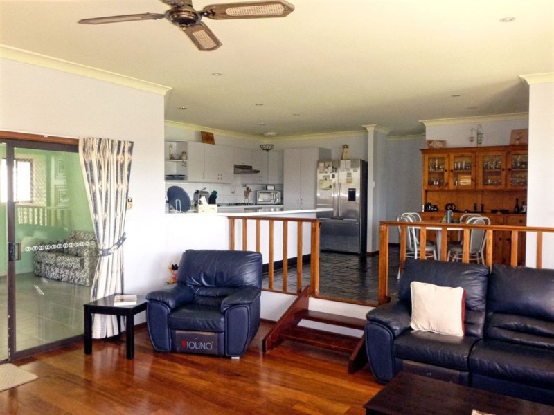 12 Micalo street, Iluka NSW 2466