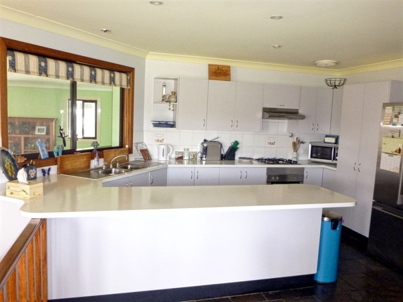 12 Micalo street, Iluka NSW 2466