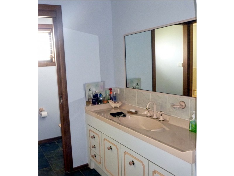 12 Micalo street, Iluka NSW 2466