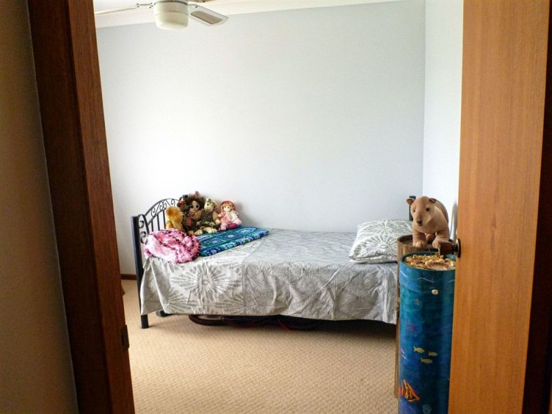 12 Micalo street, Iluka NSW 2466