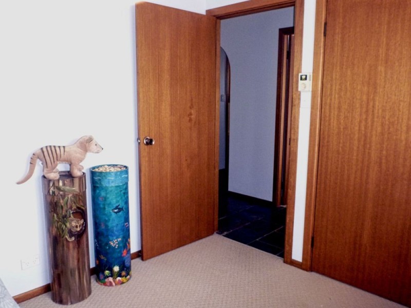 12 Micalo street, Iluka NSW 2466