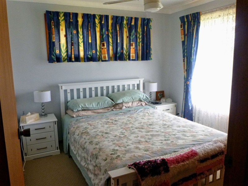 12 Micalo street, Iluka NSW 2466