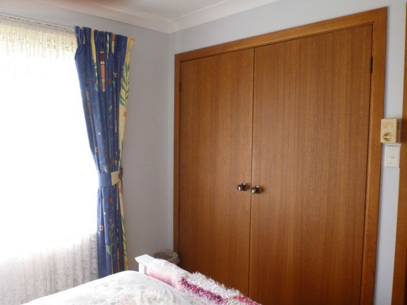 12 Micalo street, Iluka NSW 2466