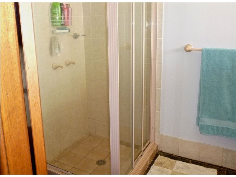 12 Micalo street, Iluka NSW 2466