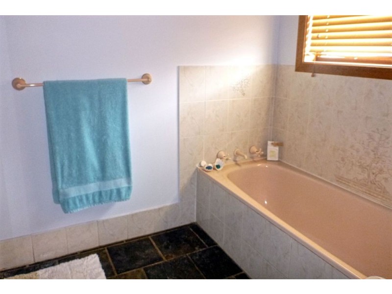 12 Micalo street, Iluka NSW 2466