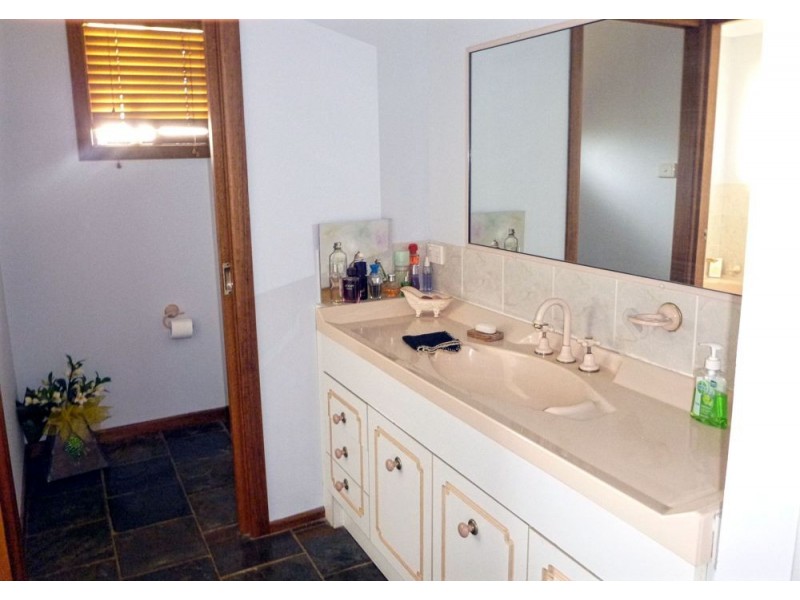 12 Micalo street, Iluka NSW 2466